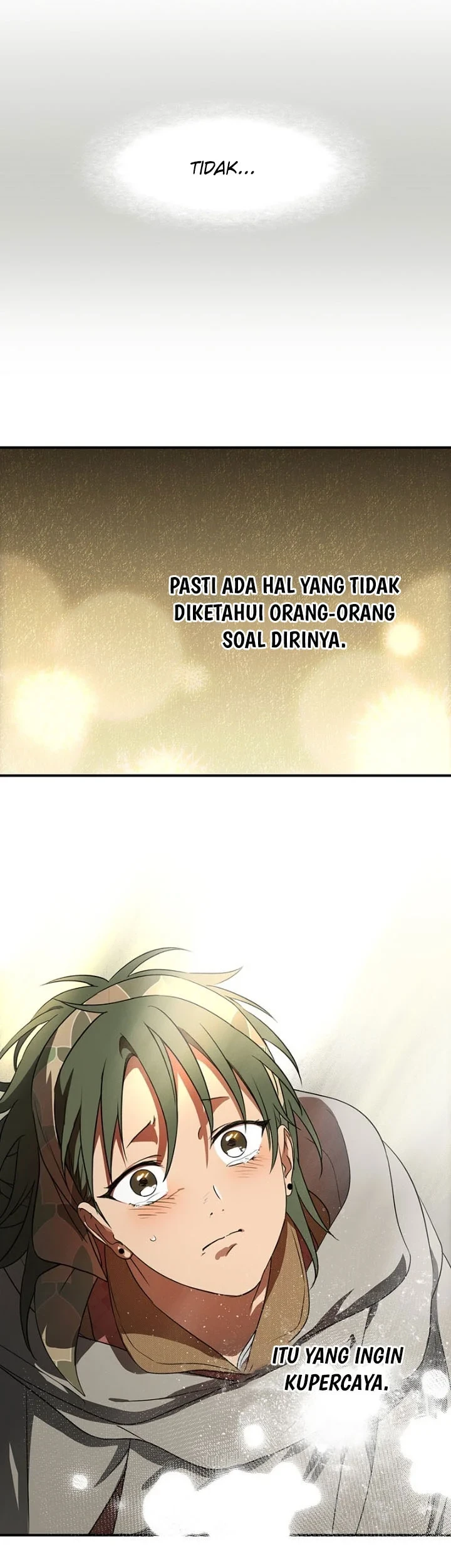 Chapter 149 - halaman 37