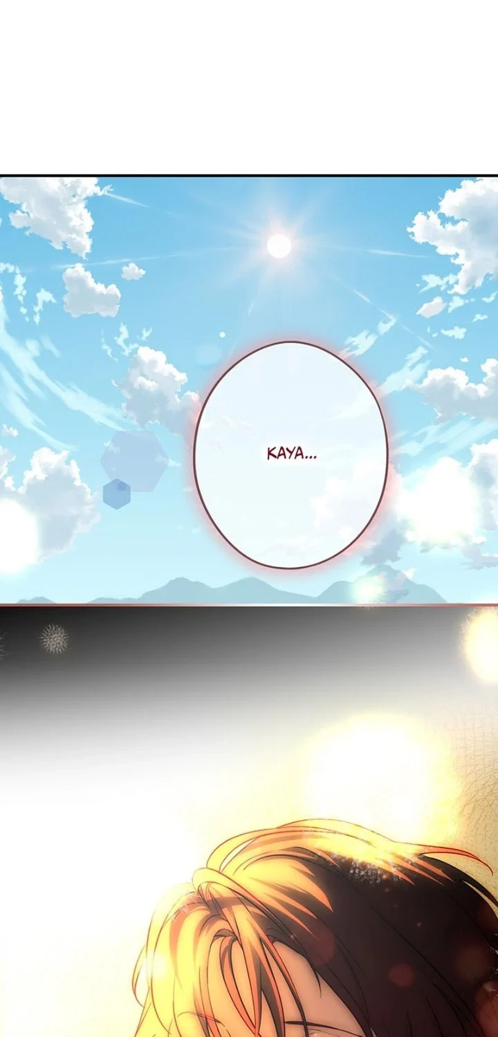Chapter 149 - halaman 38
