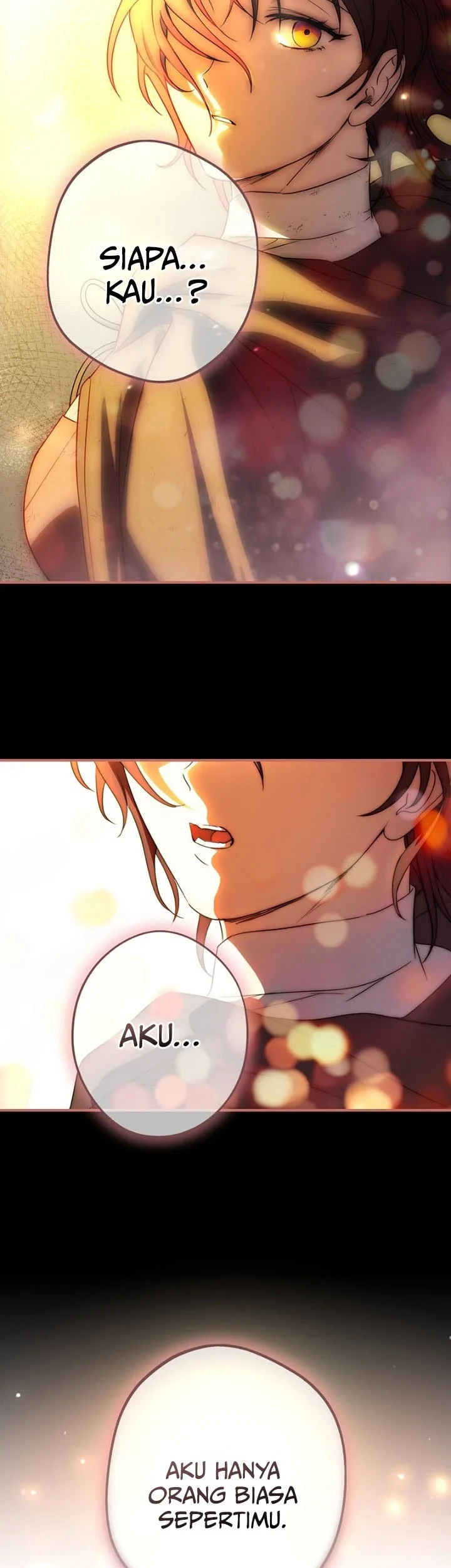 Chapter 149 - halaman 39