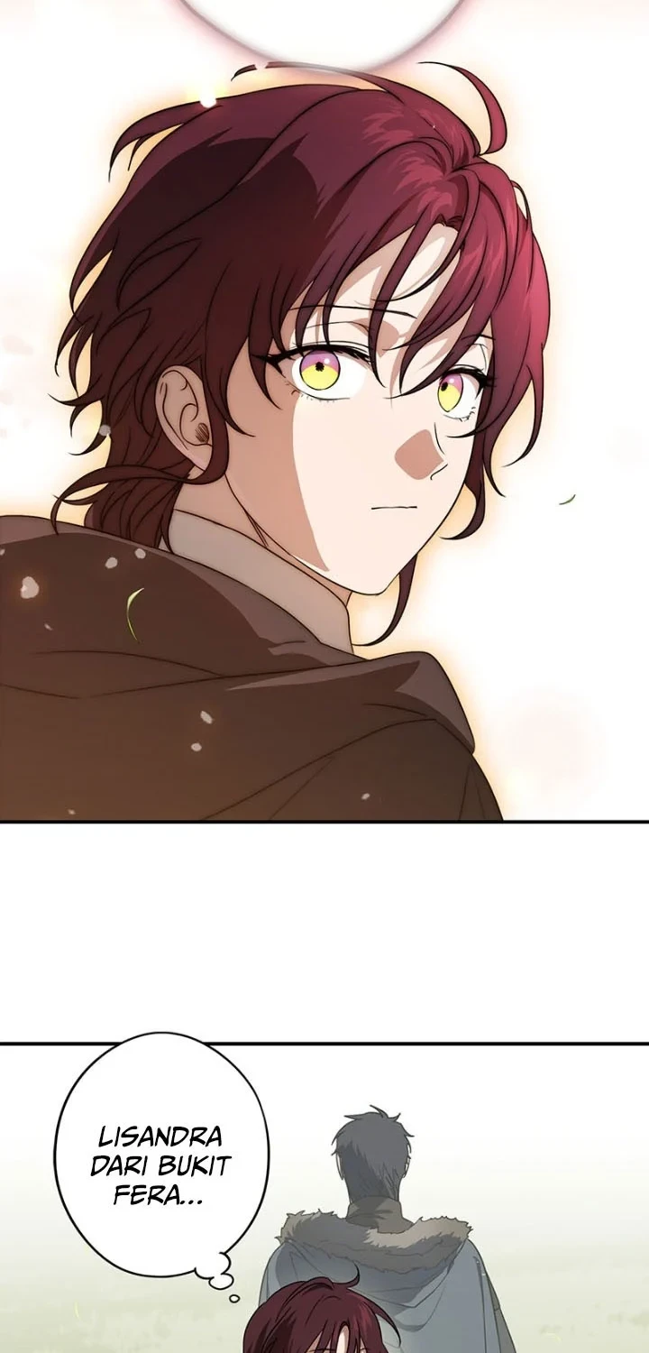 Chapter 149 - halaman 40