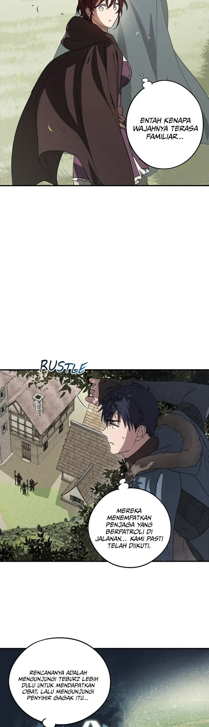 Chapter 149 - halaman 41