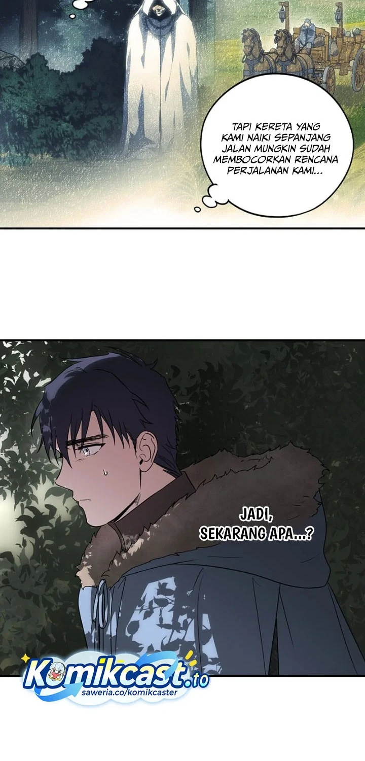 Chapter 149 - halaman 42