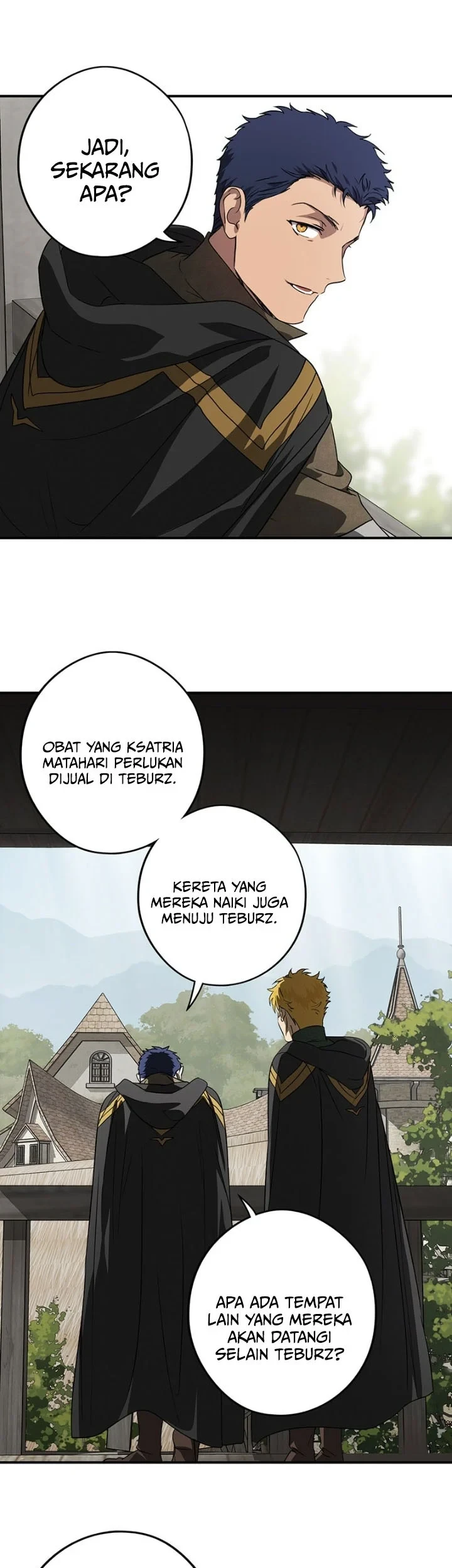 Chapter 149 - halaman 43