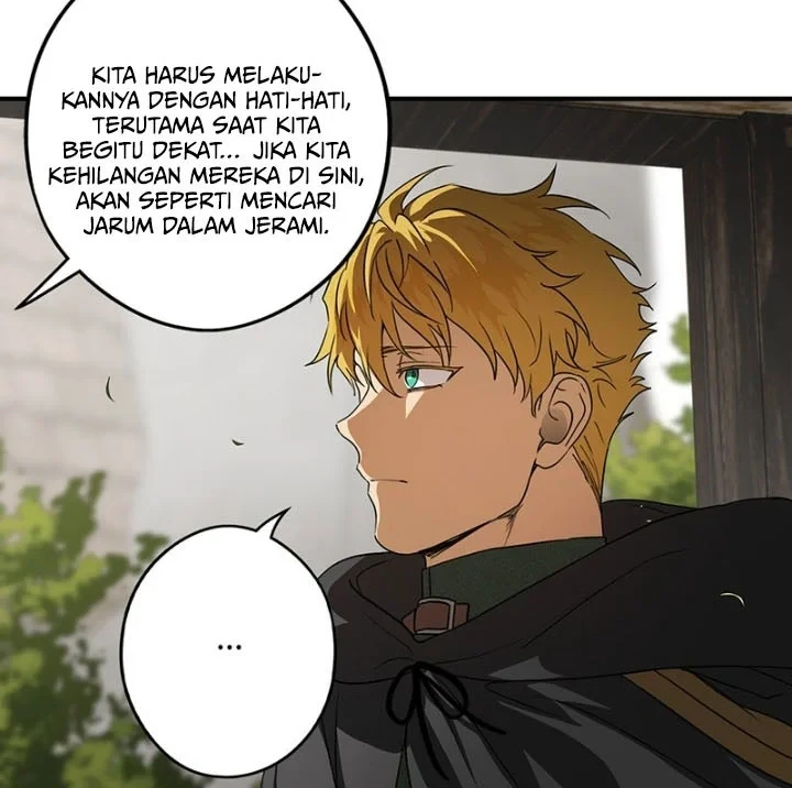 Chapter 149 - halaman 44