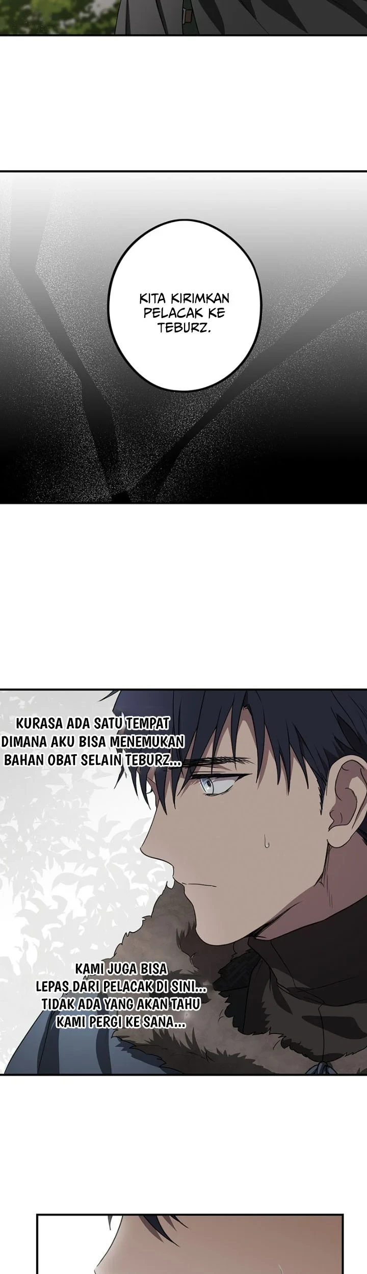 Chapter 149 - halaman 45