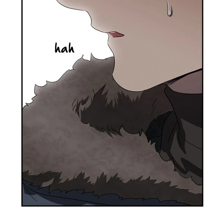 Chapter 149 - halaman 46