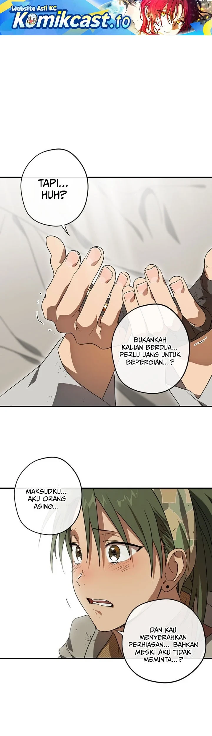 Chapter 149 - halaman 3