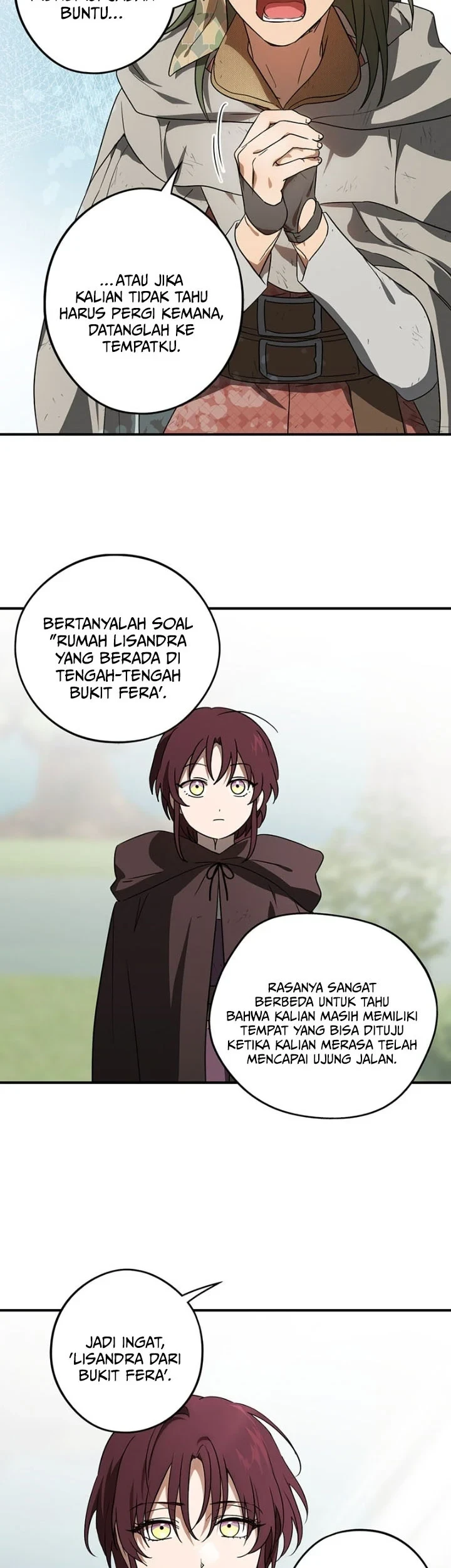 Chapter 149 - halaman 7