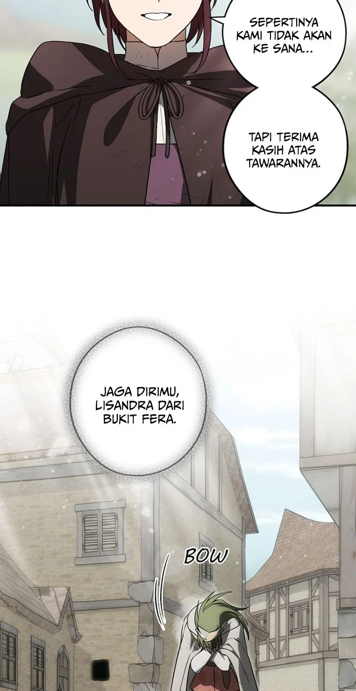 Chapter 149 - halaman 8