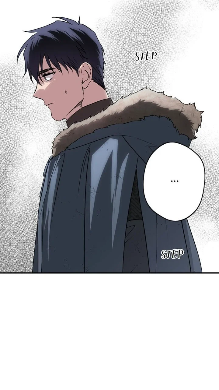 Chapter 149 - halaman 12