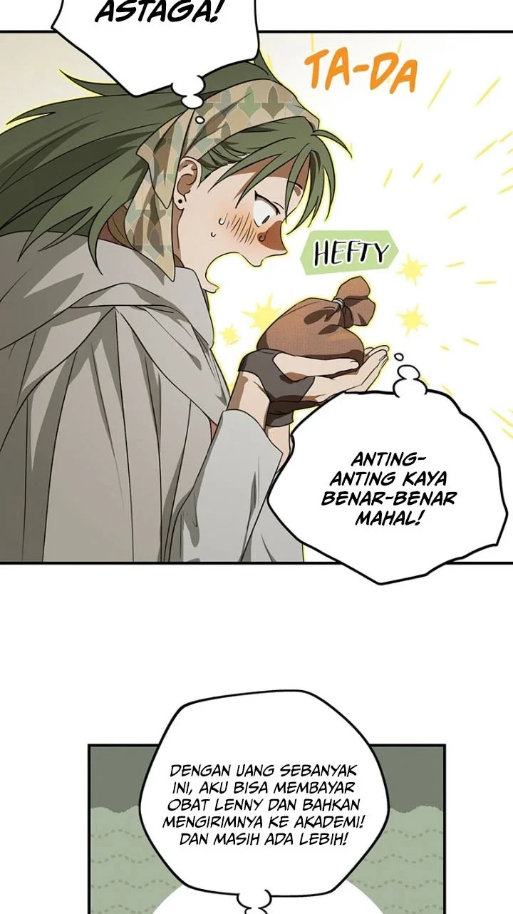 Chapter 149 - halaman 14