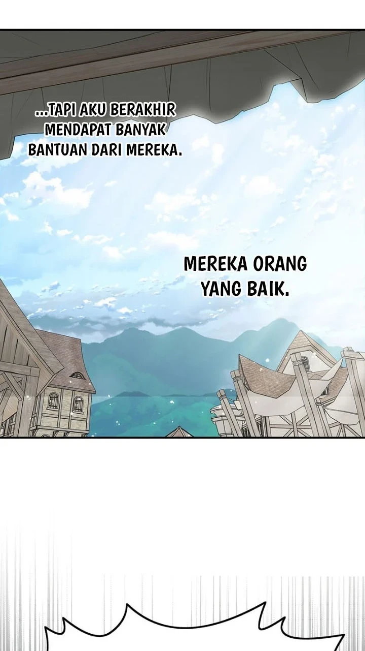 Chapter 149 - halaman 16