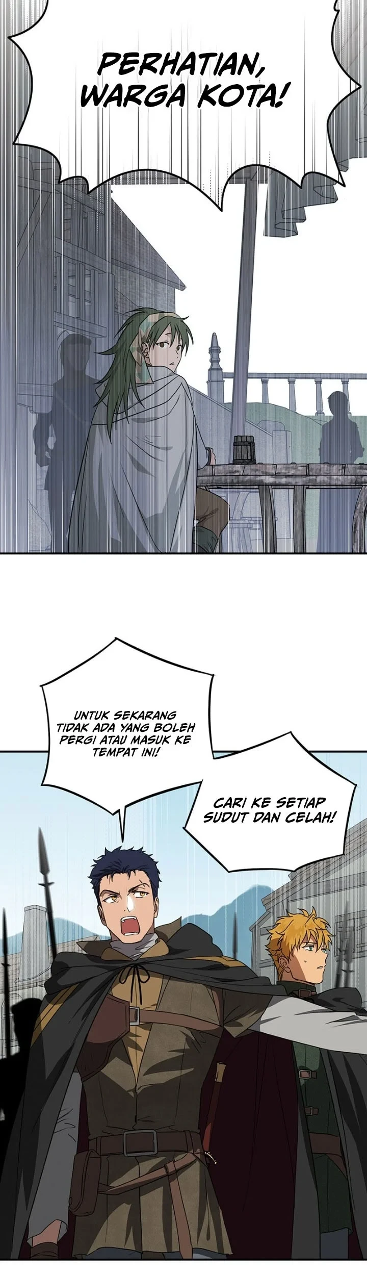 Chapter 149 - halaman 17