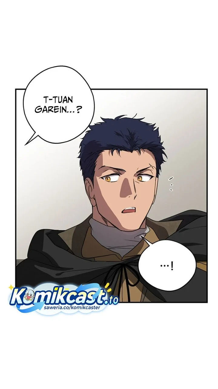 Chapter 149 - halaman 18