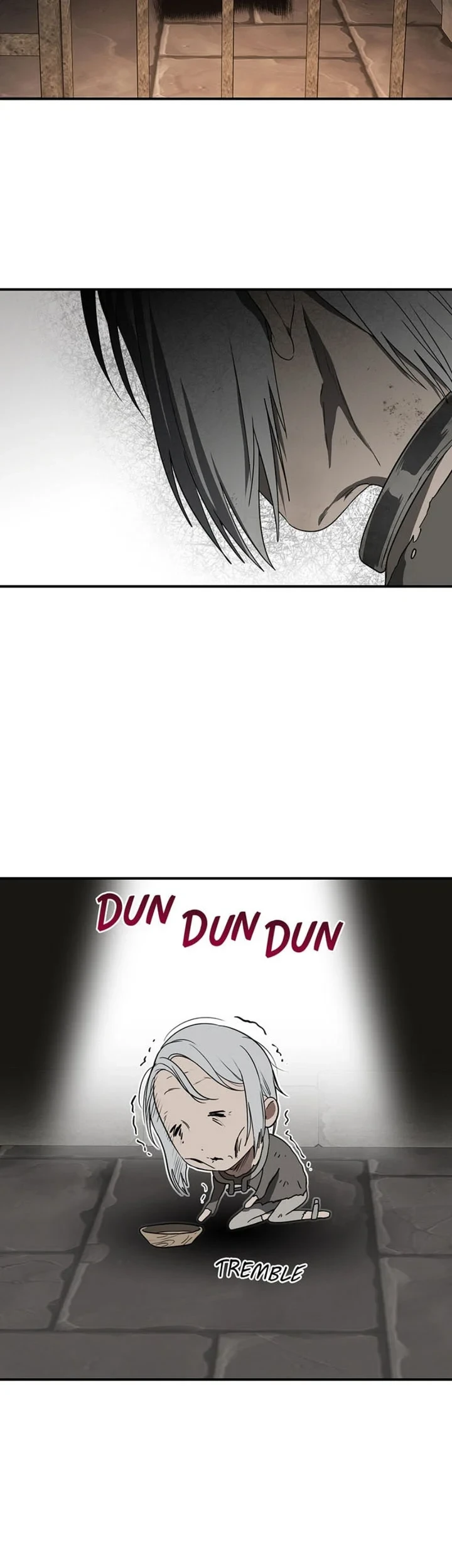 Chapter 150 - halaman 21