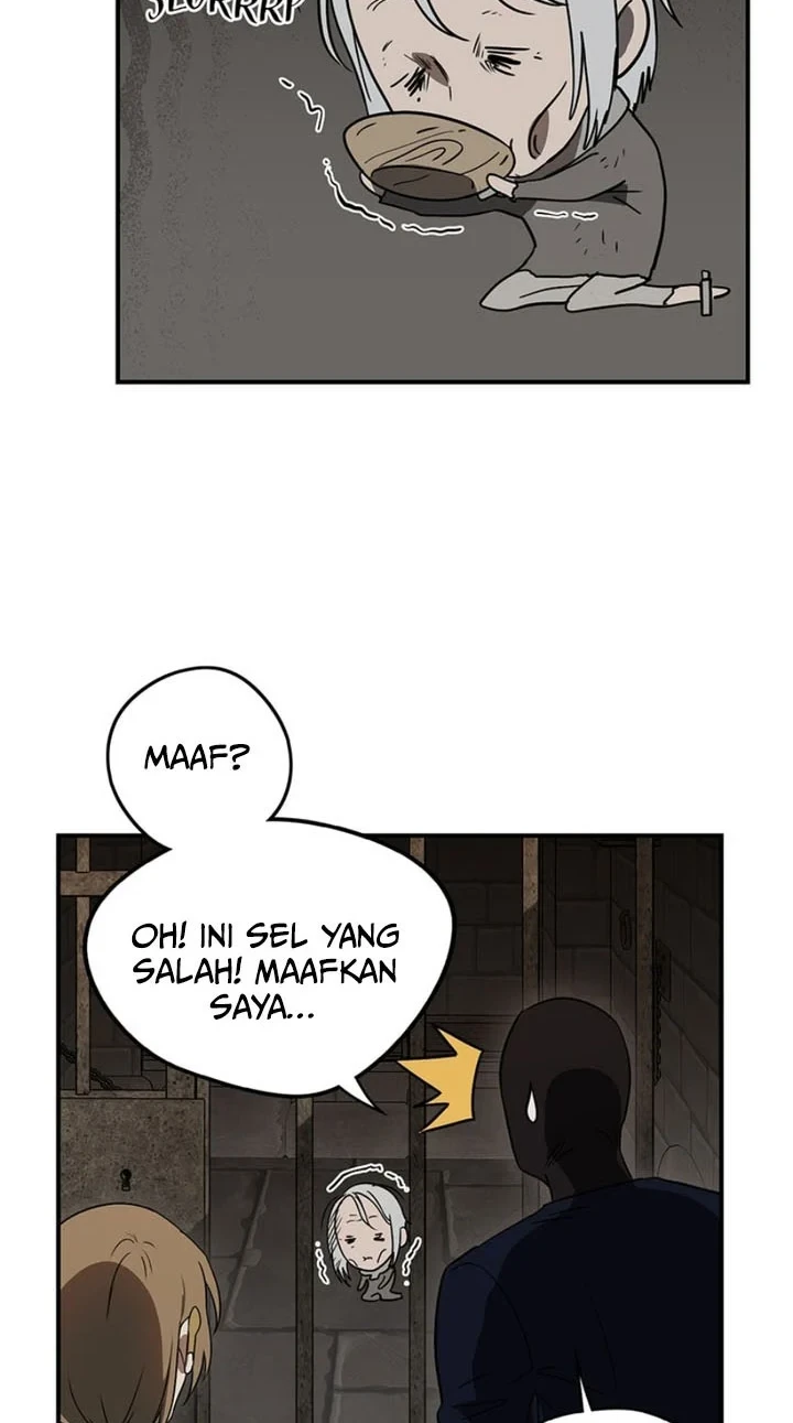 Chapter 150 - halaman 24