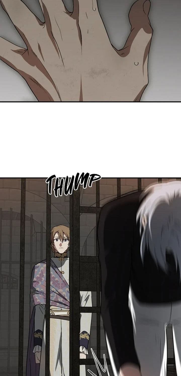 Chapter 150 - halaman 28