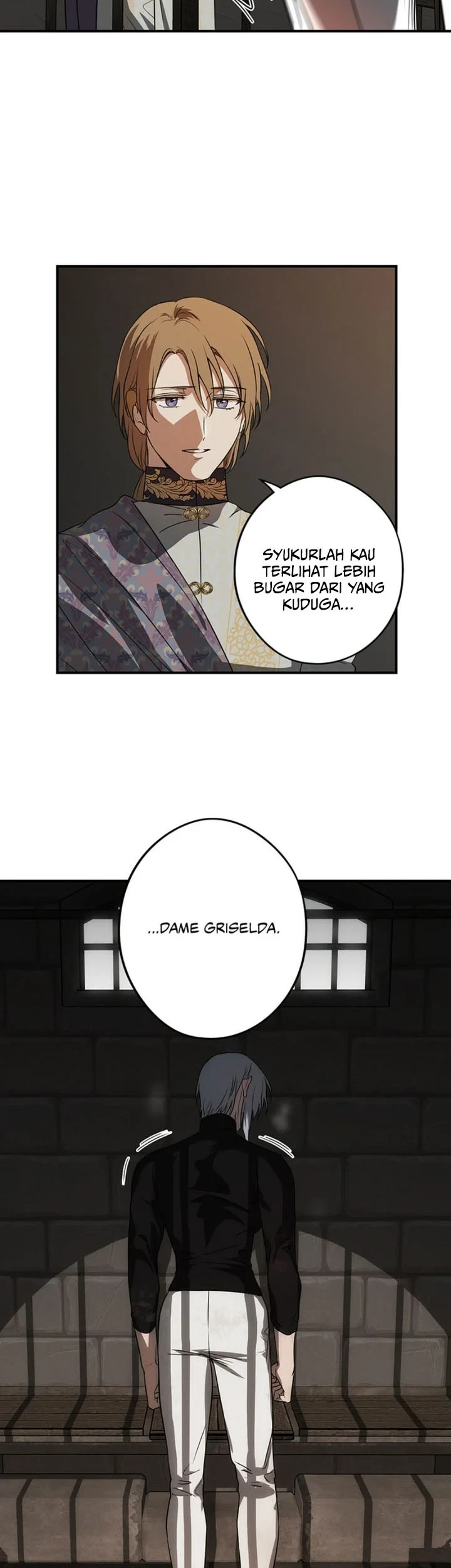 Chapter 150 - halaman 29
