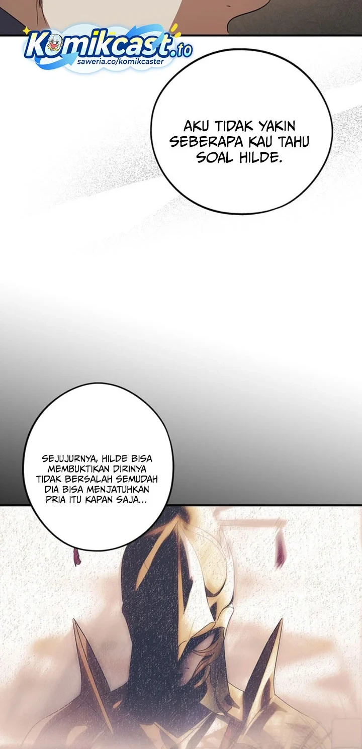 Chapter 150 - halaman 34