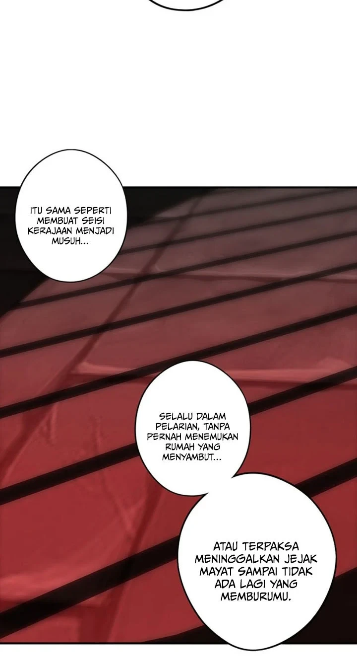 Chapter 150 - halaman 36