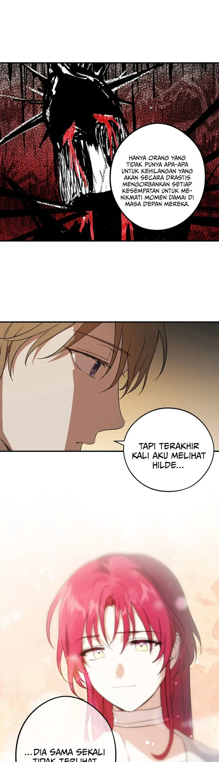 Chapter 150 - halaman 37