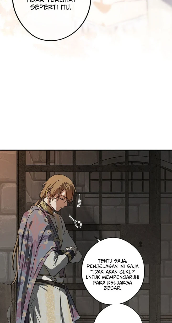 Chapter 150 - halaman 38