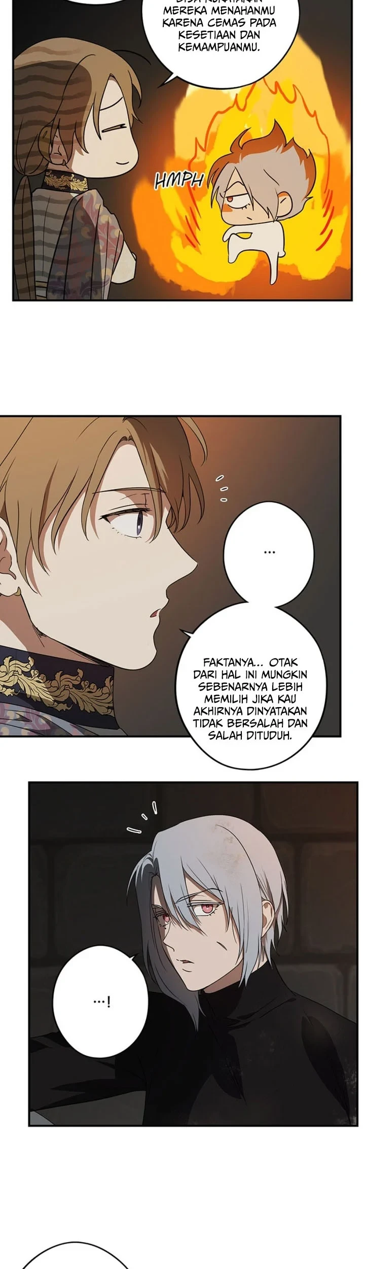 Chapter 150 - halaman 41