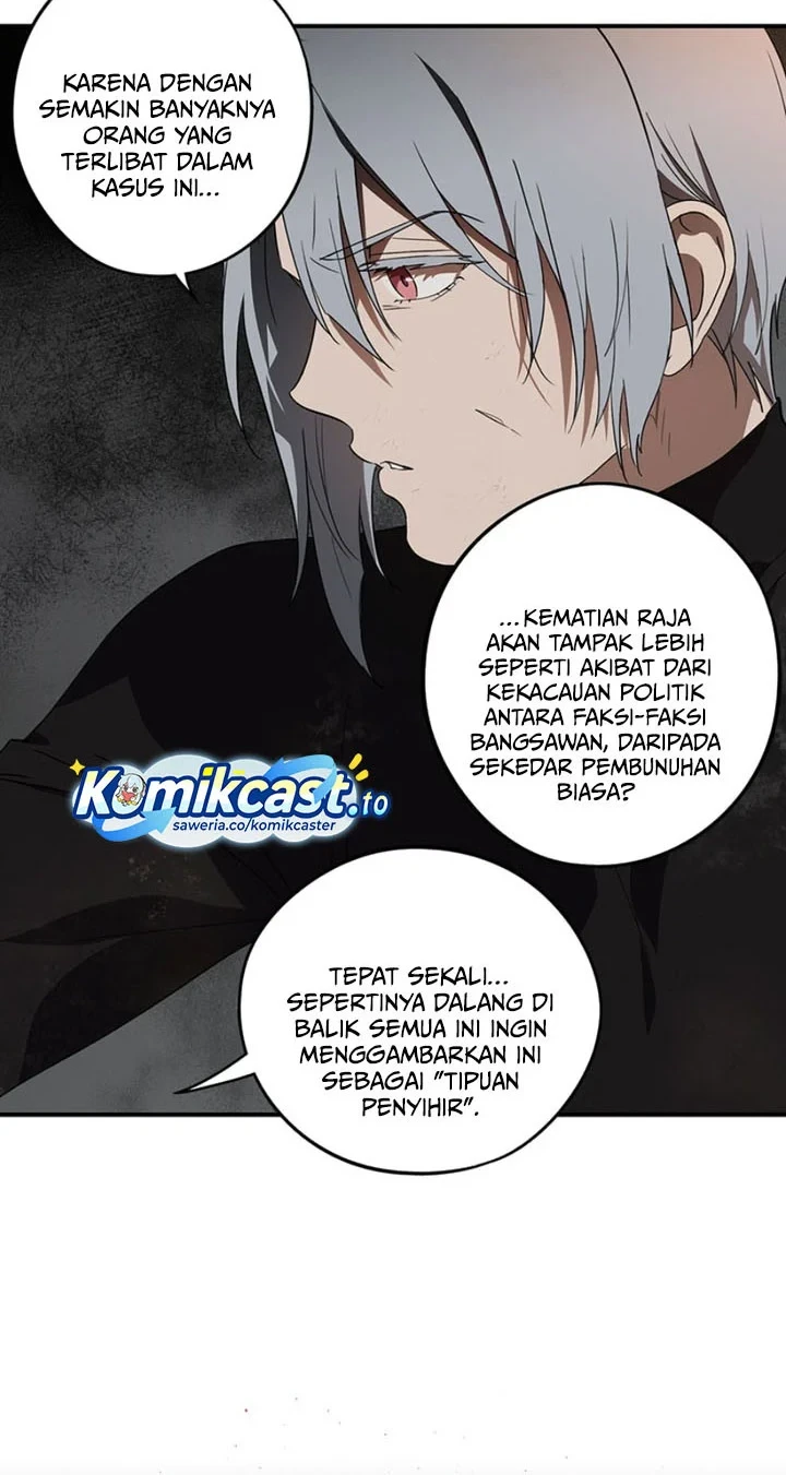 Chapter 150 - halaman 42