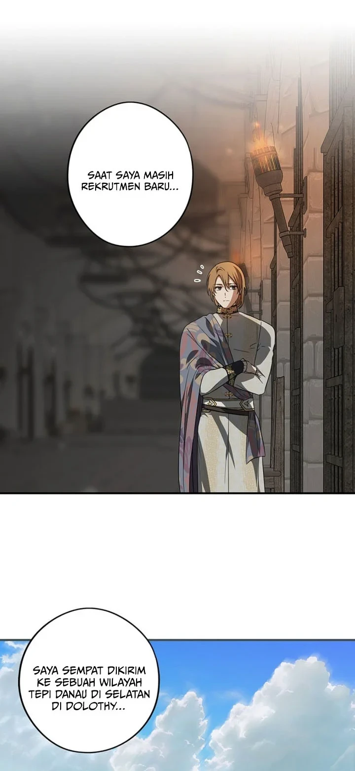 Chapter 150 - halaman 46