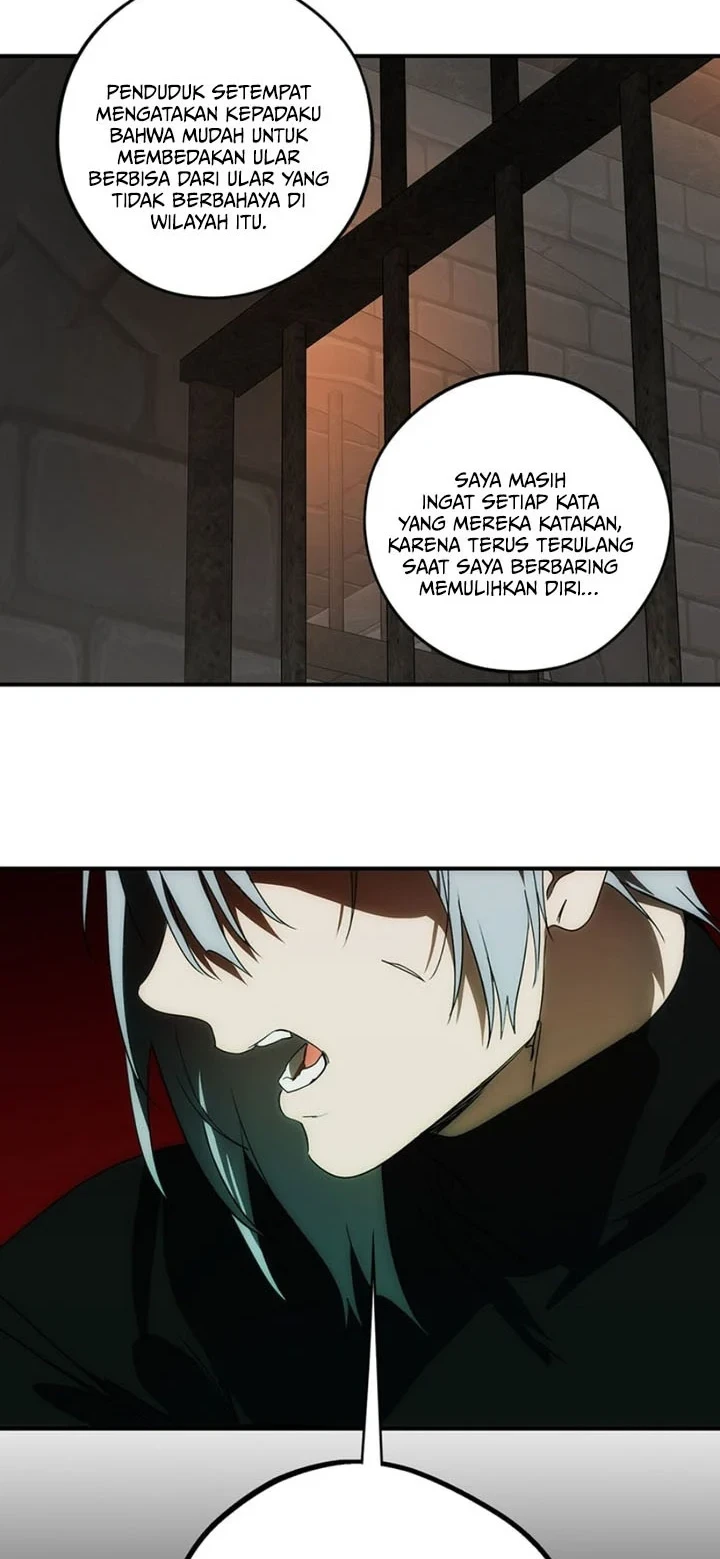 Chapter 150 - halaman 48