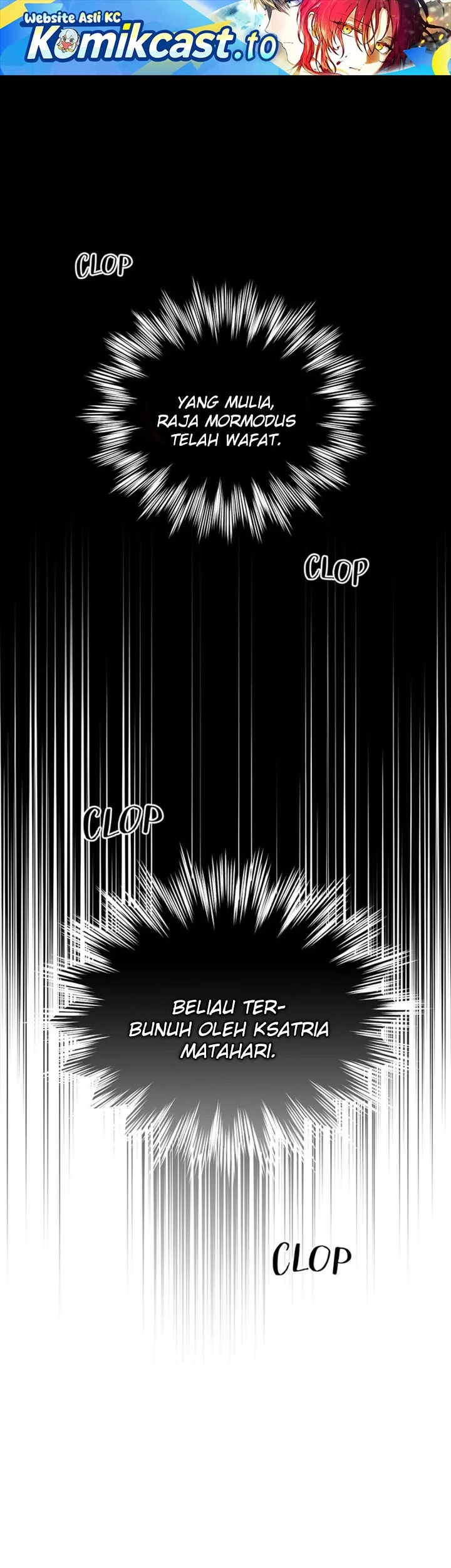 Chapter 150 - halaman 3