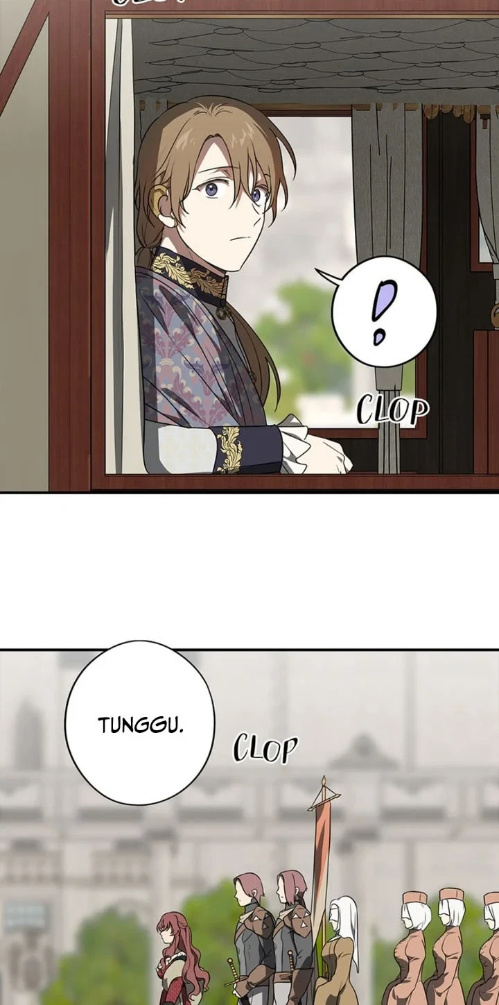 Chapter 150 - halaman 8