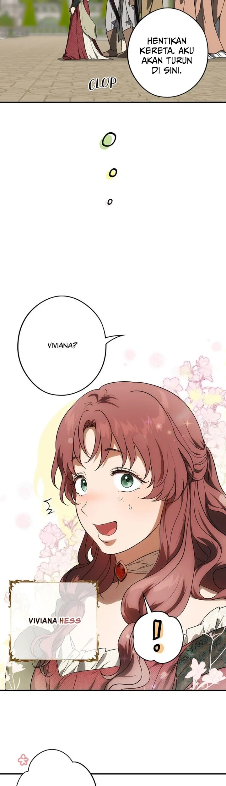 Chapter 150 - halaman 9
