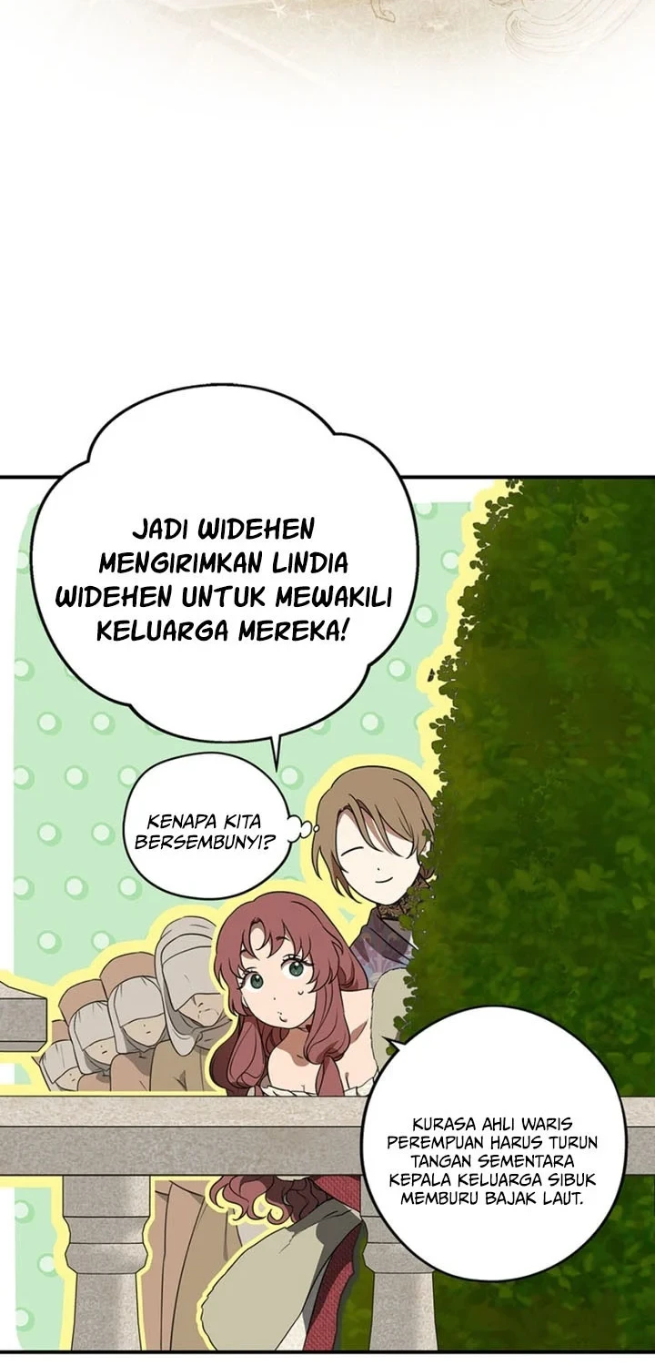 Chapter 150 - halaman 14