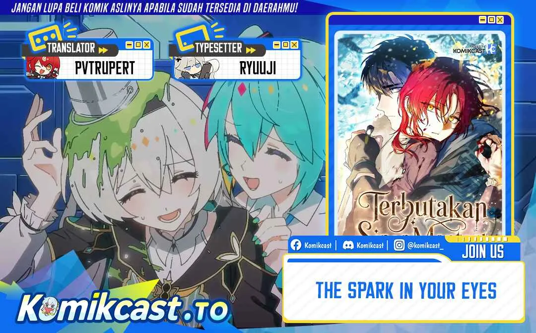 Chapter 151 - halaman 2