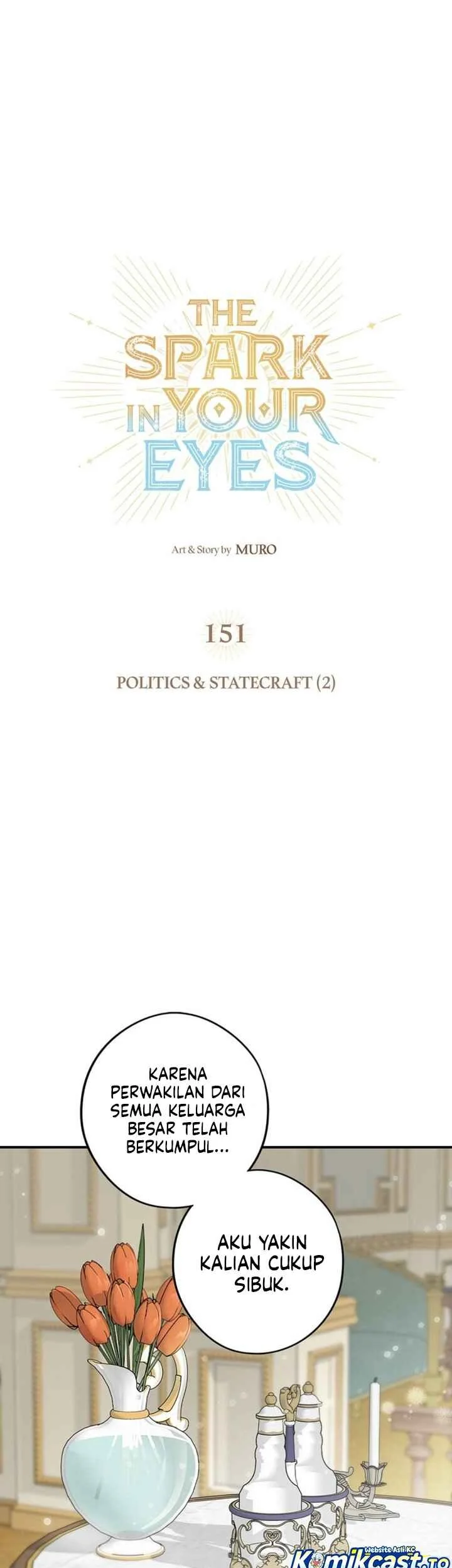 Chapter 151 - halaman 7