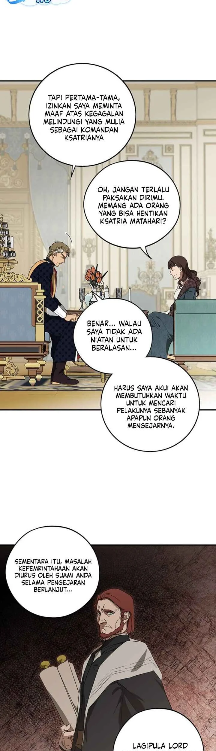 Chapter 151 - halaman 9