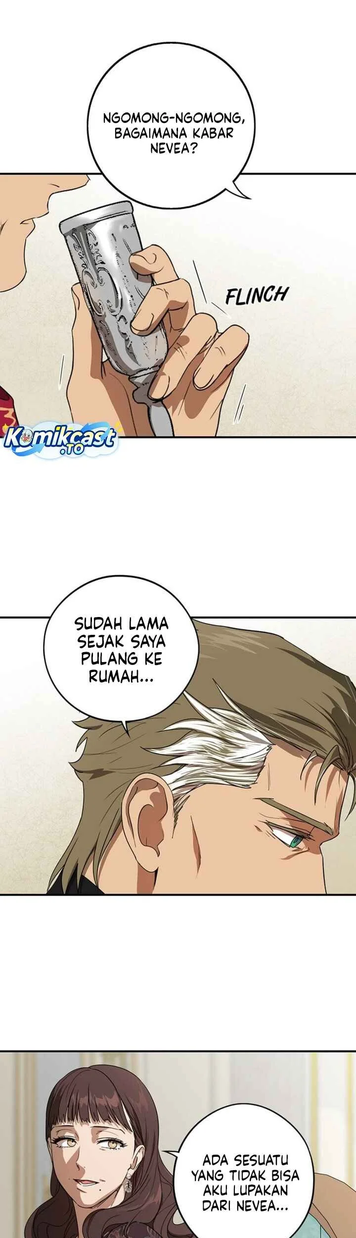 Chapter 151 - halaman 16