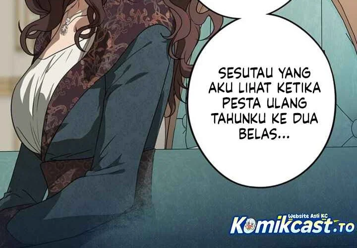 Chapter 151 - halaman 17