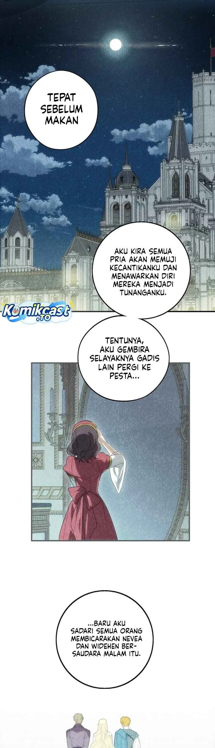 Chapter 151 - halaman 18