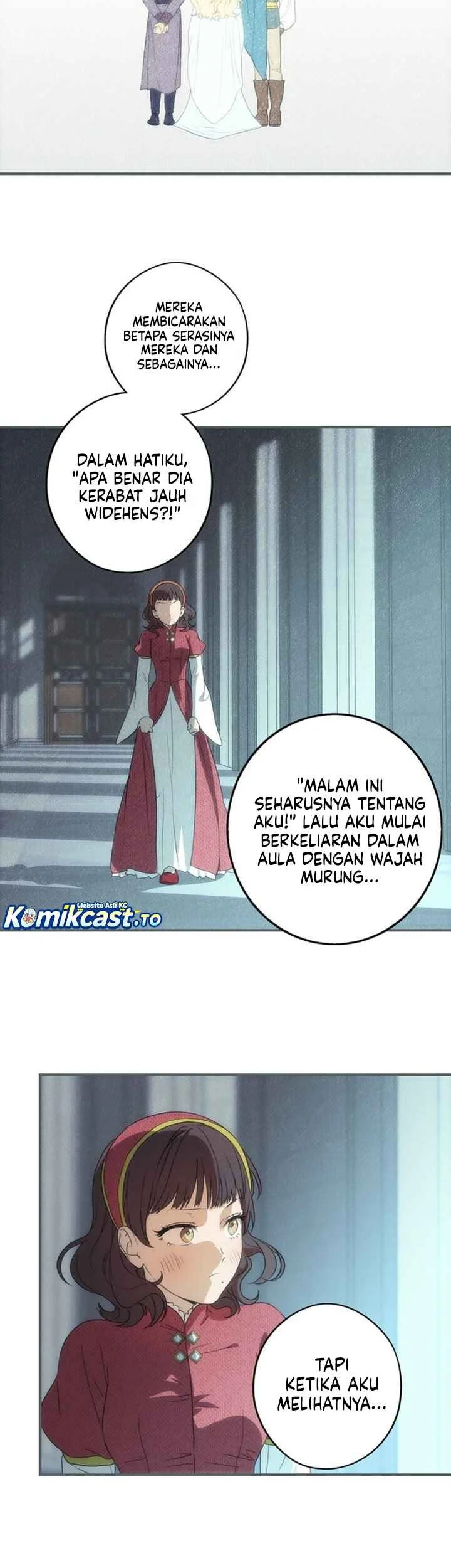 Chapter 151 - halaman 19