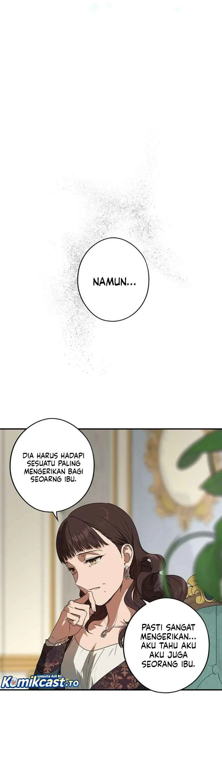 Chapter 151 - halaman 24