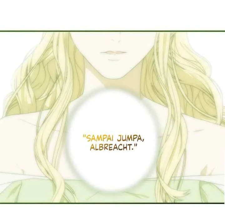 Chapter 151 - halaman 25