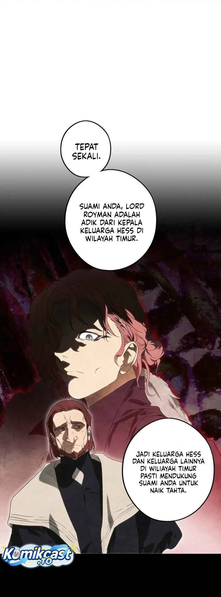 Chapter 151 - halaman 28