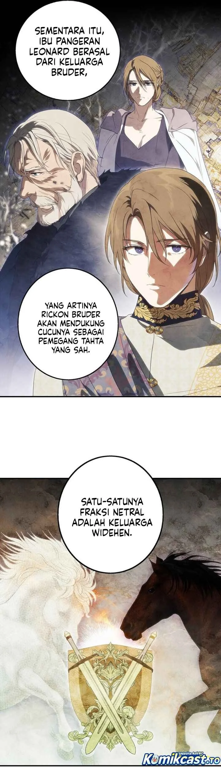 Chapter 151 - halaman 29