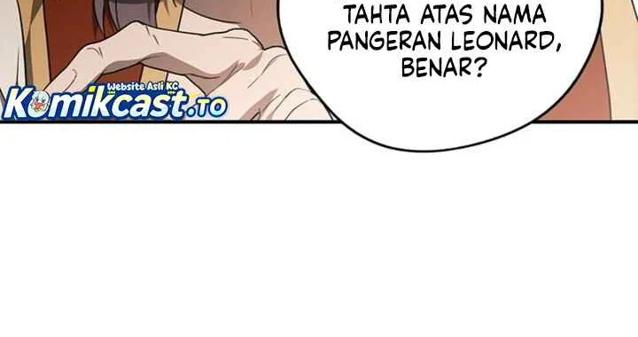 Chapter 152 - halaman 37