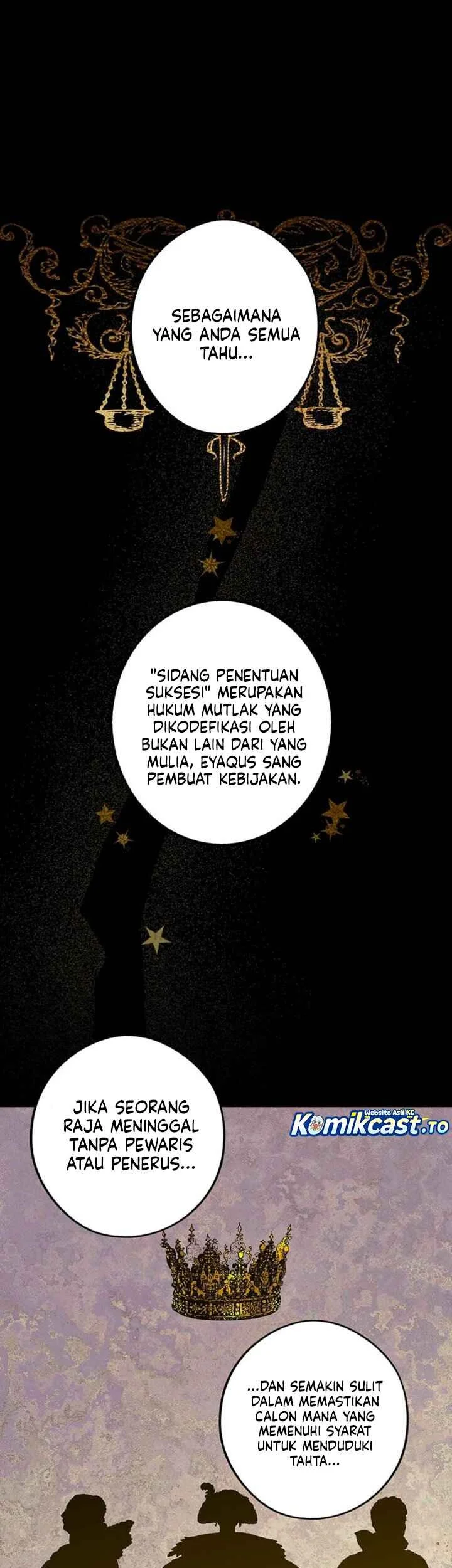 Chapter 152 - halaman 5