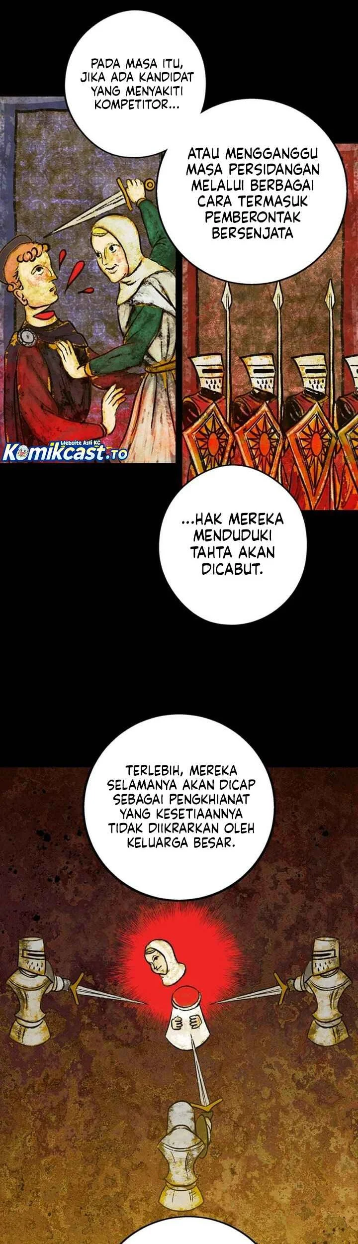 Chapter 152 - halaman 8