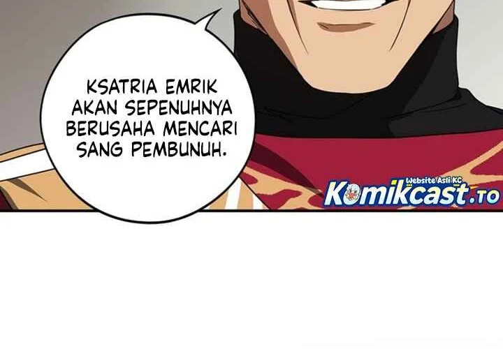 Chapter 152 - halaman 14