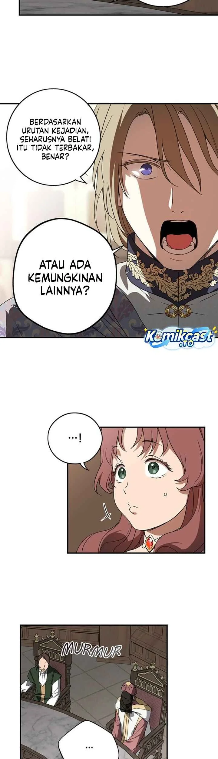 Chapter 152 - halaman 17